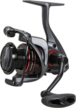 Okuma Ceymar A Spinning Reels