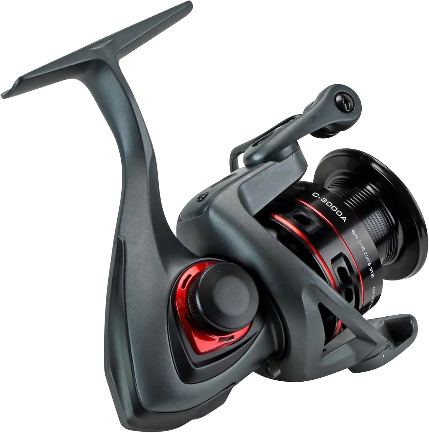 Okuma Ceymar A Spinning Reels