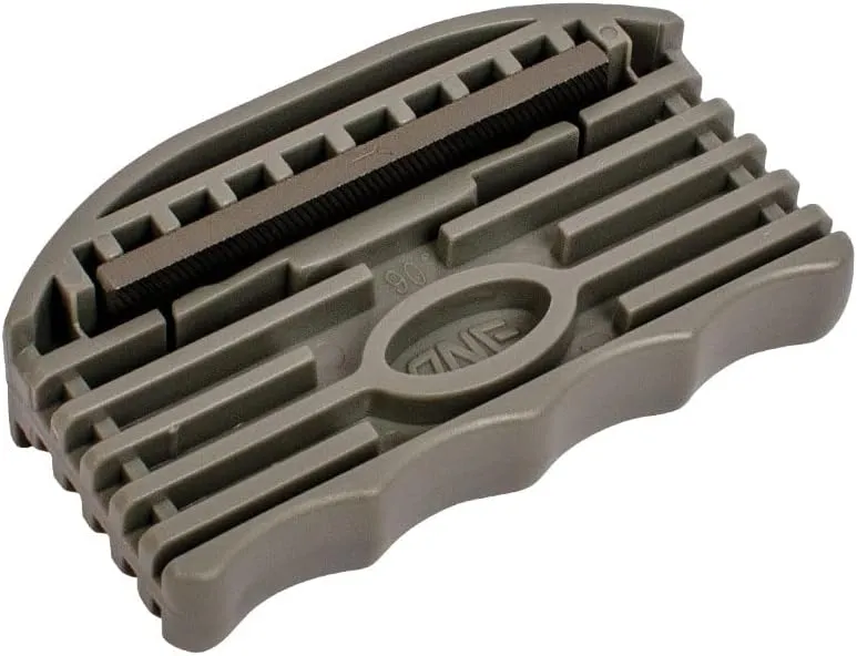 One Mfg Edge Tool, Edge Tool for Snowboards and Skis