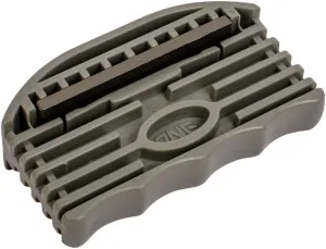 One Mfg Edge Tool, Edge Tool for Snowboards and Skis