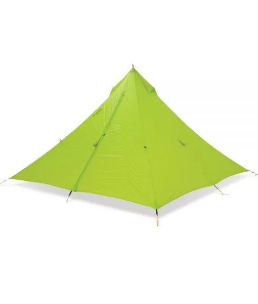 ONE PLANET 4Midable Tent (Fly Only)