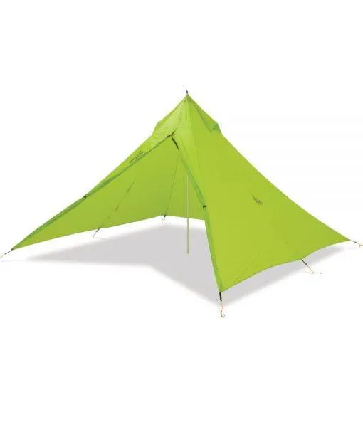 ONE PLANET 4Midable Tent (Fly Only)