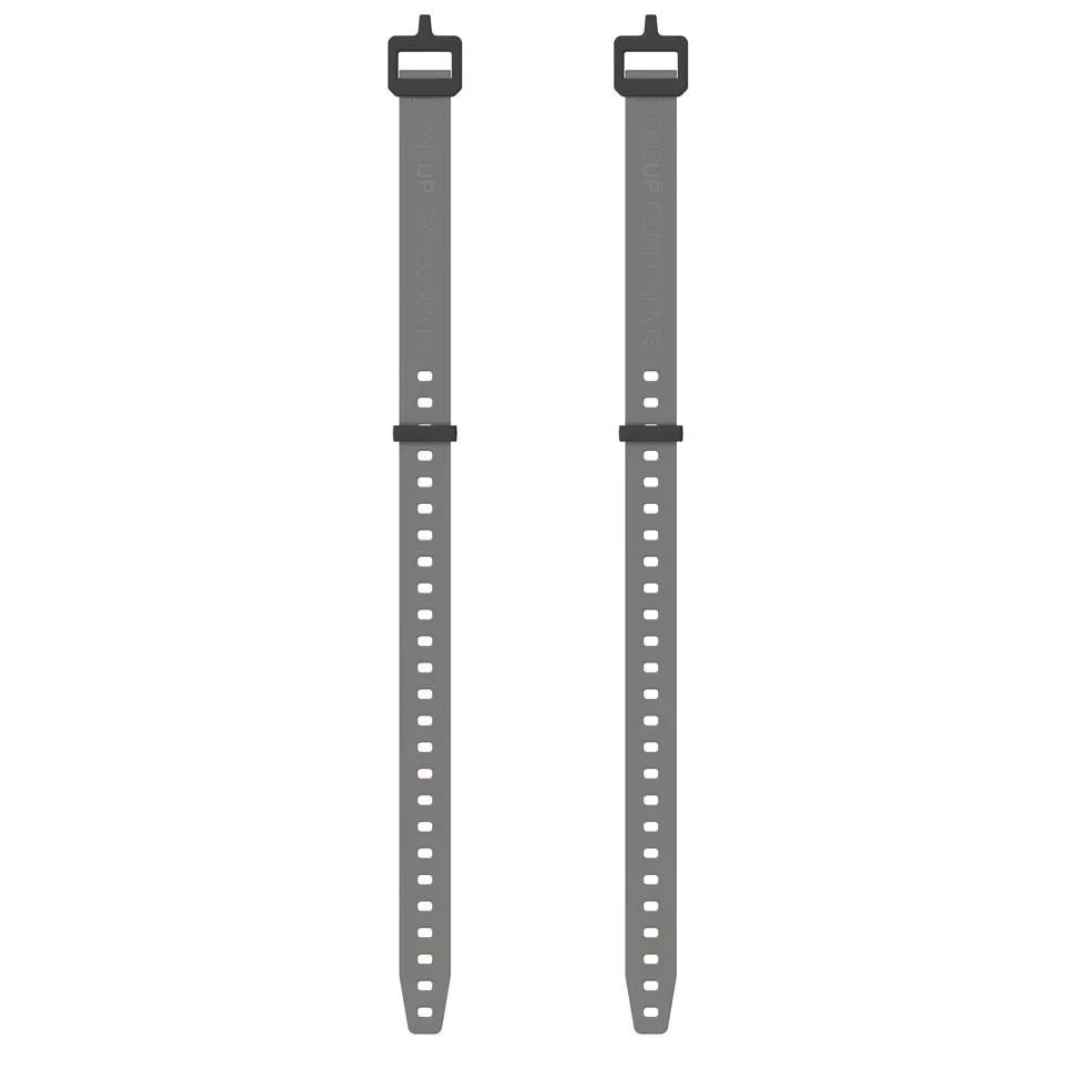 OneUp EDC Gear Strap