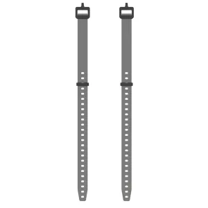 OneUp EDC Gear Strap