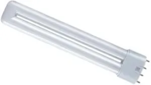 Osram 018461 - DULUX L 36W/954 2G11 Single Tube 4 Pin Base Compact Fluorescent Light Bulb