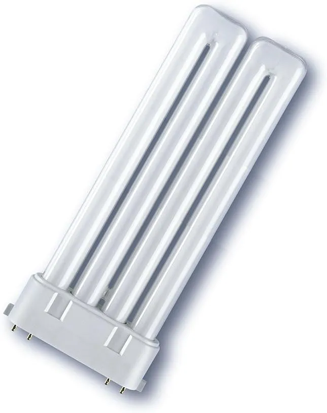Osram 36 Watt Compact Fluorescent Light Dulux Lamp