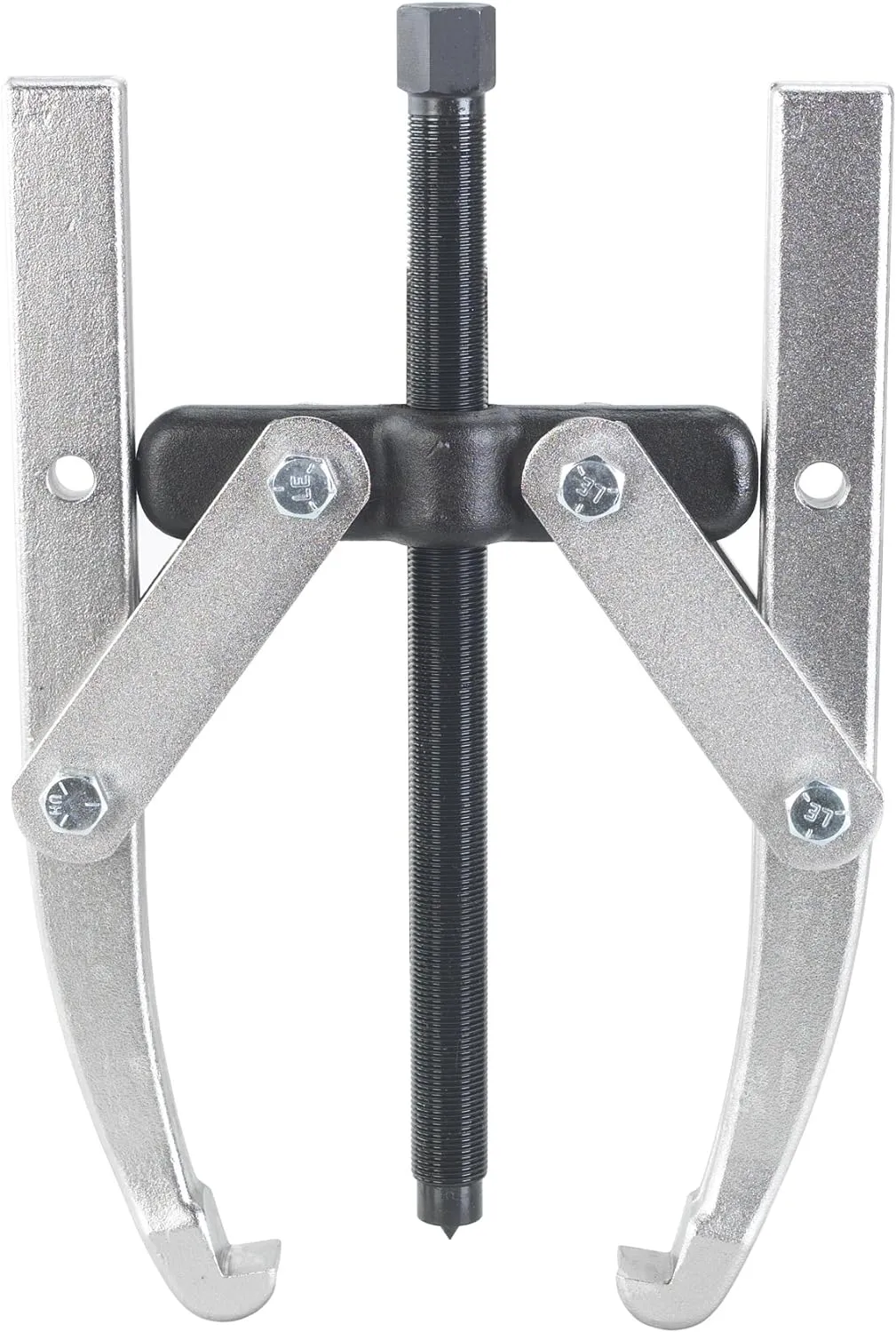 OTC 1039 13-Ton 'Grip-O-Matic' Puller - 2 Jaw (Mechanical)