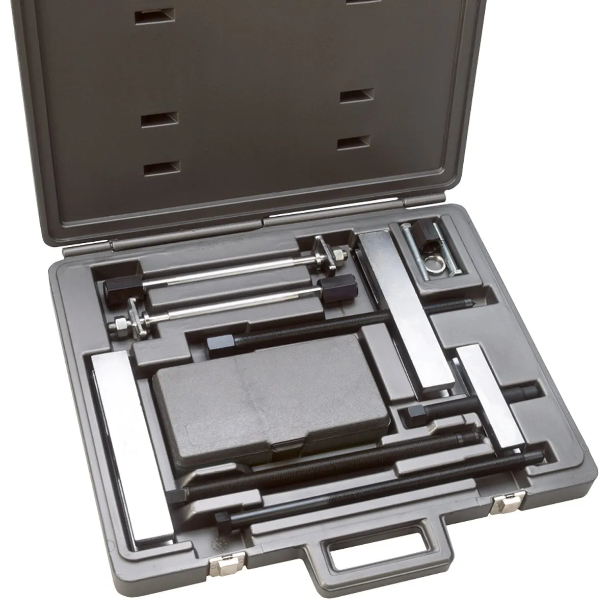 OTC (1180) 10-Ton Capacity Push Puller Set