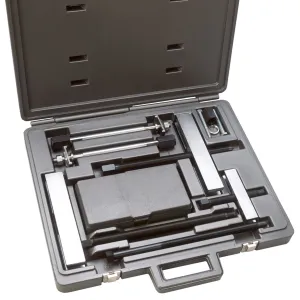 OTC (1180) 10-Ton Capacity Push Puller Set