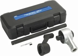 OTC 7368 Torque Multiplier - 2000 lb-ft