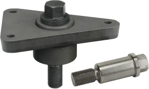 OTC Tools 5881 Cam Gear Alignment Fixture for Detroit Diesel Series 60 Engines - Early and Late