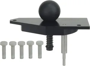 OTC Tools 5882 Cam Gear Alignment Tool for Detroit Diesel Series 60 Engines