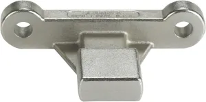 OTC Tools 5884 Cam Gear Retaining Tool for Detroit Diesel Series 60 Engines