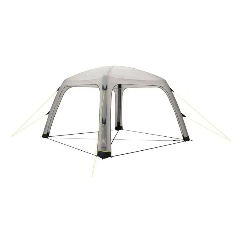 Outwell Air Shelter  Inflatable Shelter