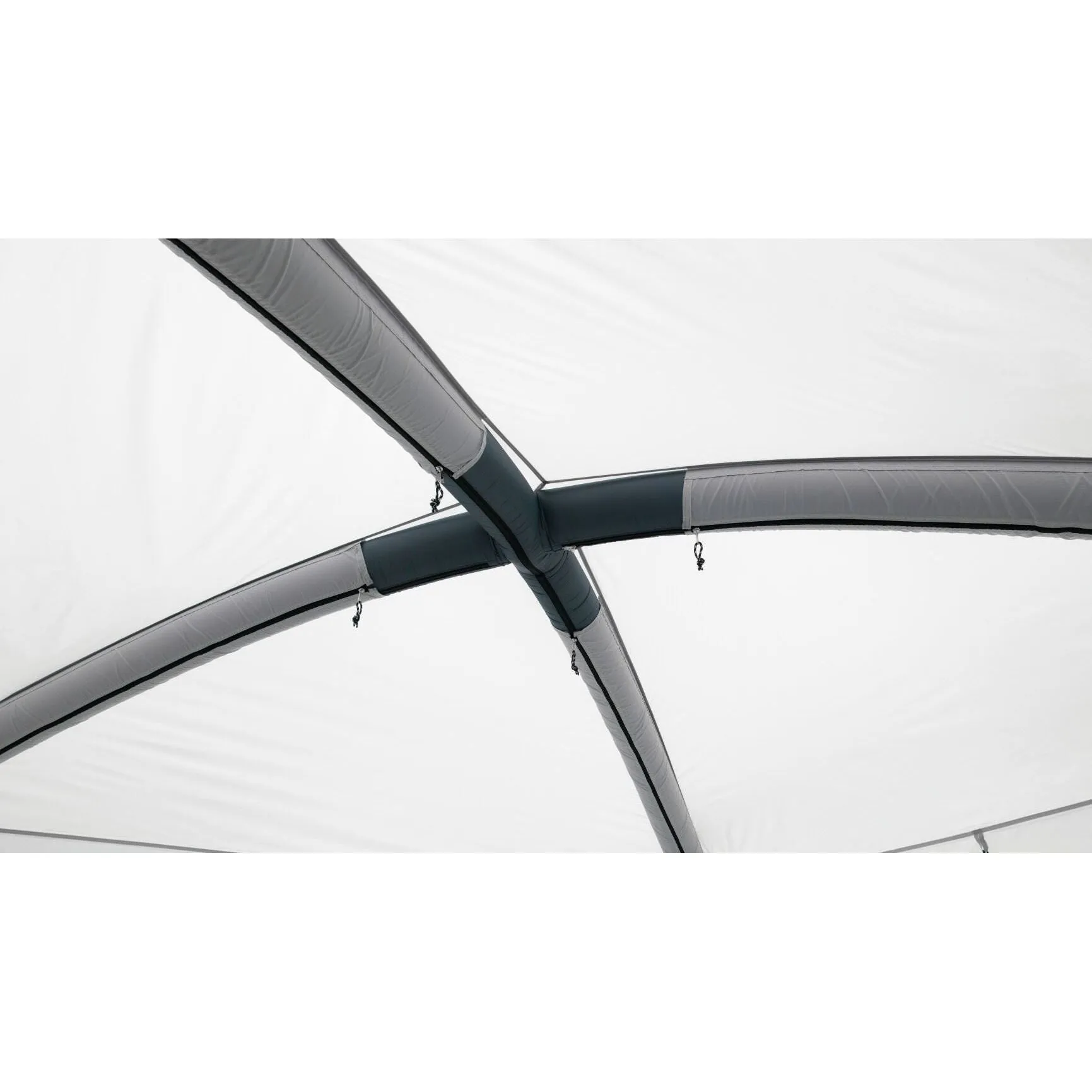 Outwell Air Shelter  Inflatable Shelter