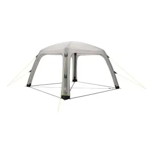 Outwell Air Shelter  Inflatable Shelter