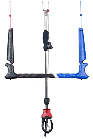 Ozone Compact V4 Bar