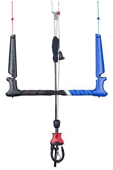 Ozone Compact V4 Bar
