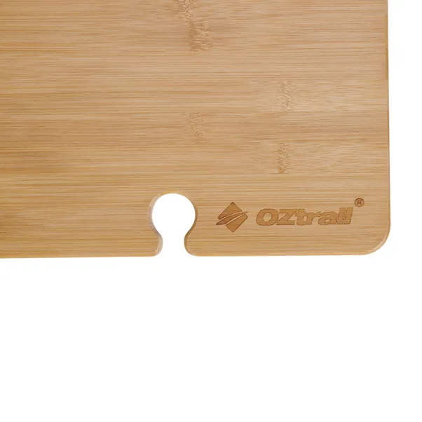 Oztrial Cape Series Picnic Table