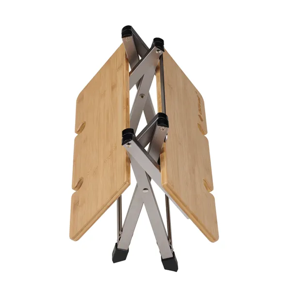 Oztrial Cape Series Picnic Table