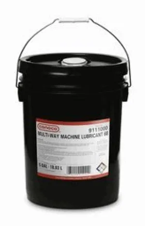 P66 Multiway Machine Lubricant 68