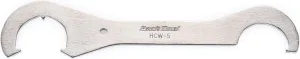 Park Tool (109917) HCW-5 Lock Spanner