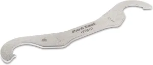 Park Tool Head-Gear Lockring Wrench HCW17