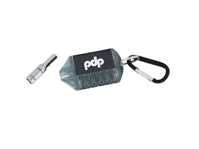 PDP Drummer Multi Tool Standard