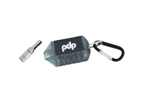 PDP Drummer Multi Tool Standard
