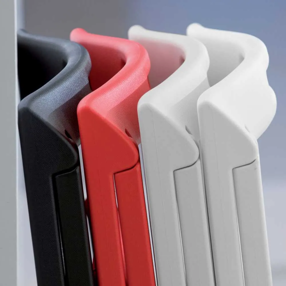Pedrali Enjoy 460 foldable chair