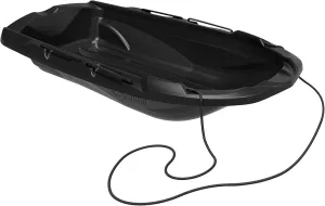 Pelican Nomad 40 Sled - 4 Season Sled - Any Outdoors Activities - Carry Up to 90 lb