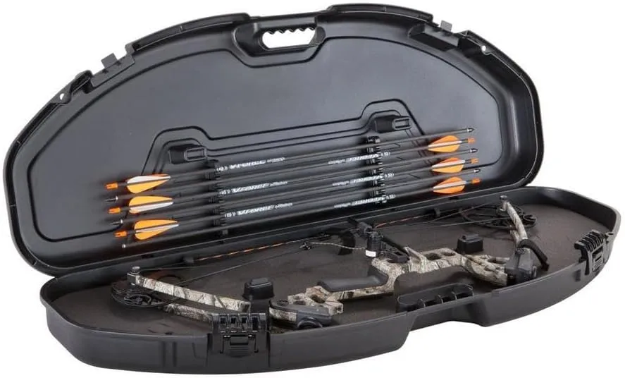 Plano Bow Case