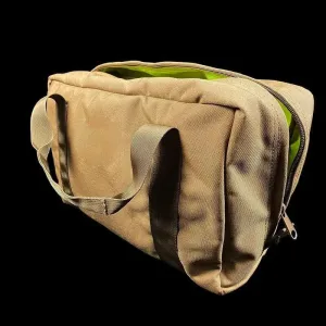 Platinum USA Gear Carry Bag