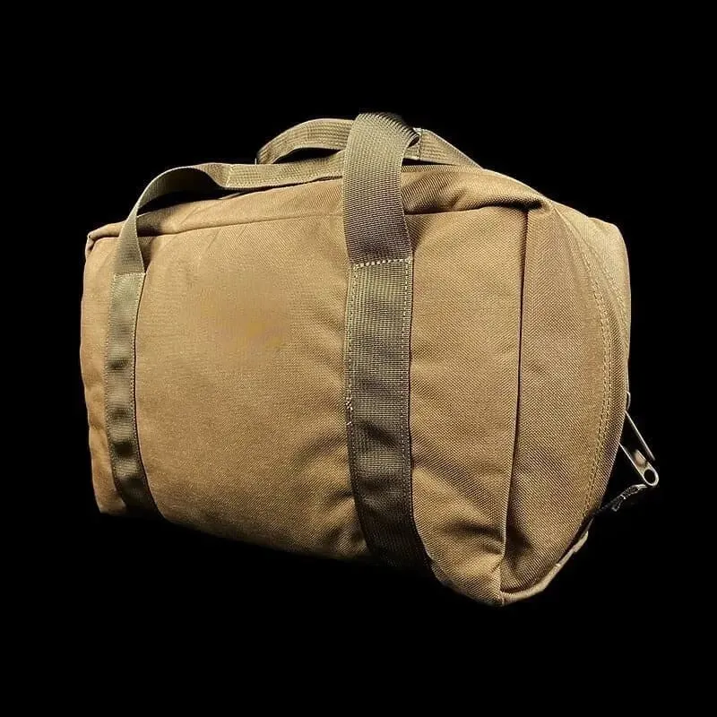 Platinum USA Gear Carry Bag