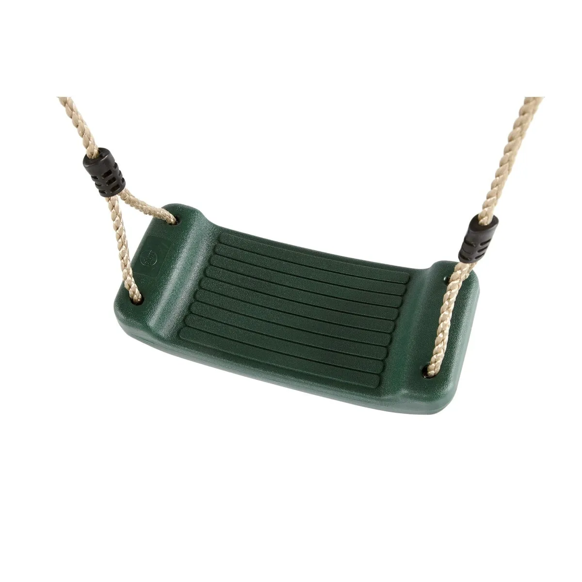 Plum Play Marmoset Double Swing