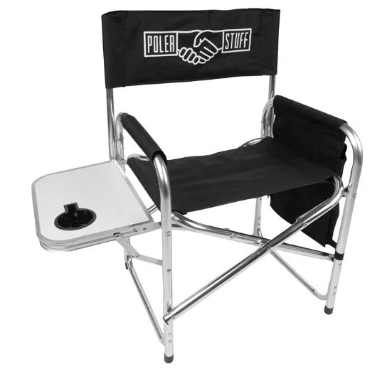 Poler Adventure Chair