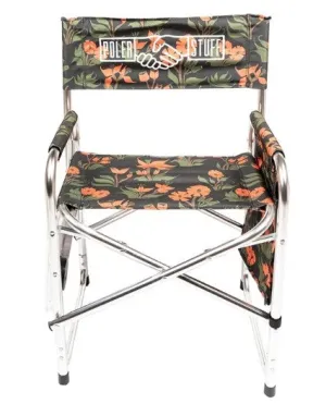 Poler Adventure Chair