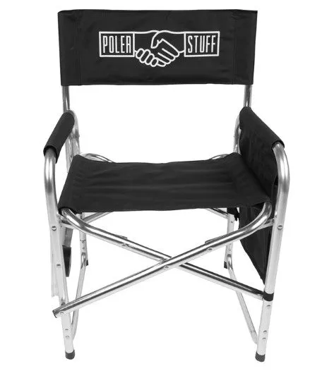 Poler Adventure Chair
