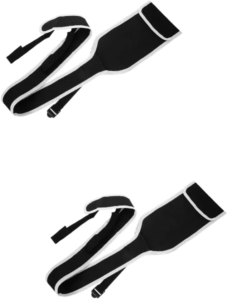 POPETPOP Multi Function Fencing Bag Portable Cloth Sword Pouch for Fencing Gear Storage Stylish Organizer for and