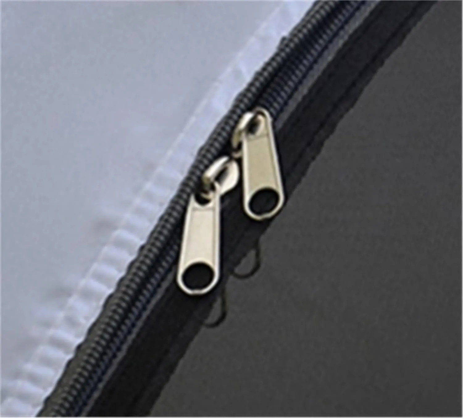 Portable Leisure and Practical Outdoor Camping Double-Layer Tent Camping Rainproof