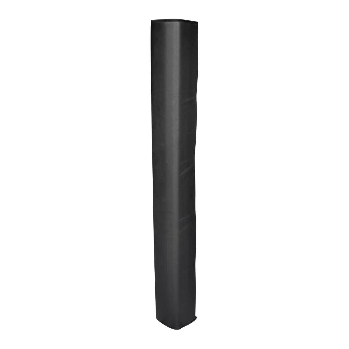Porter Square Pole Padding 957