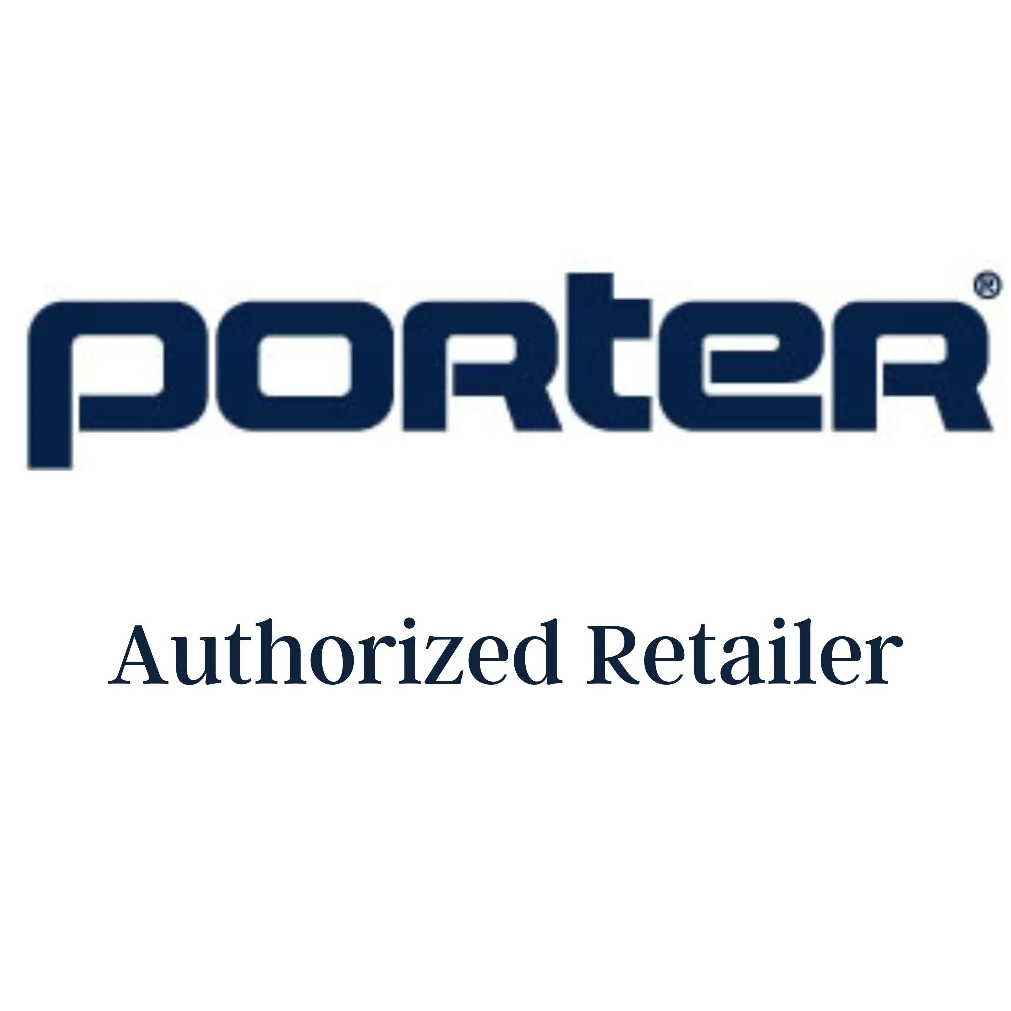 Porter Square Pole Padding 957
