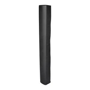 Porter Square Pole Padding 957