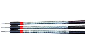 Precision Tag Pole