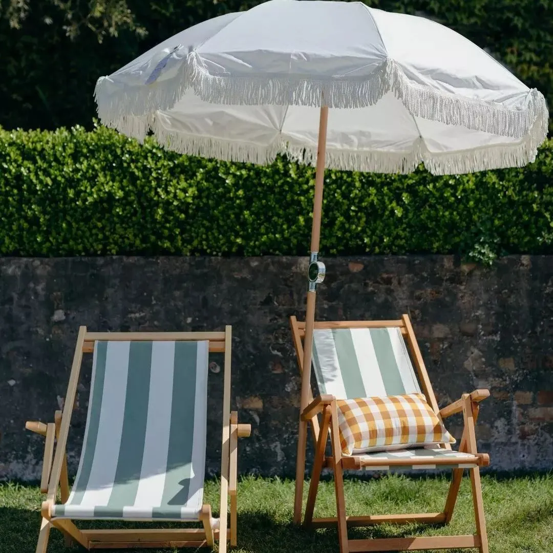 Premium Umbrella<br> 180cm diameter<br> UPF50 