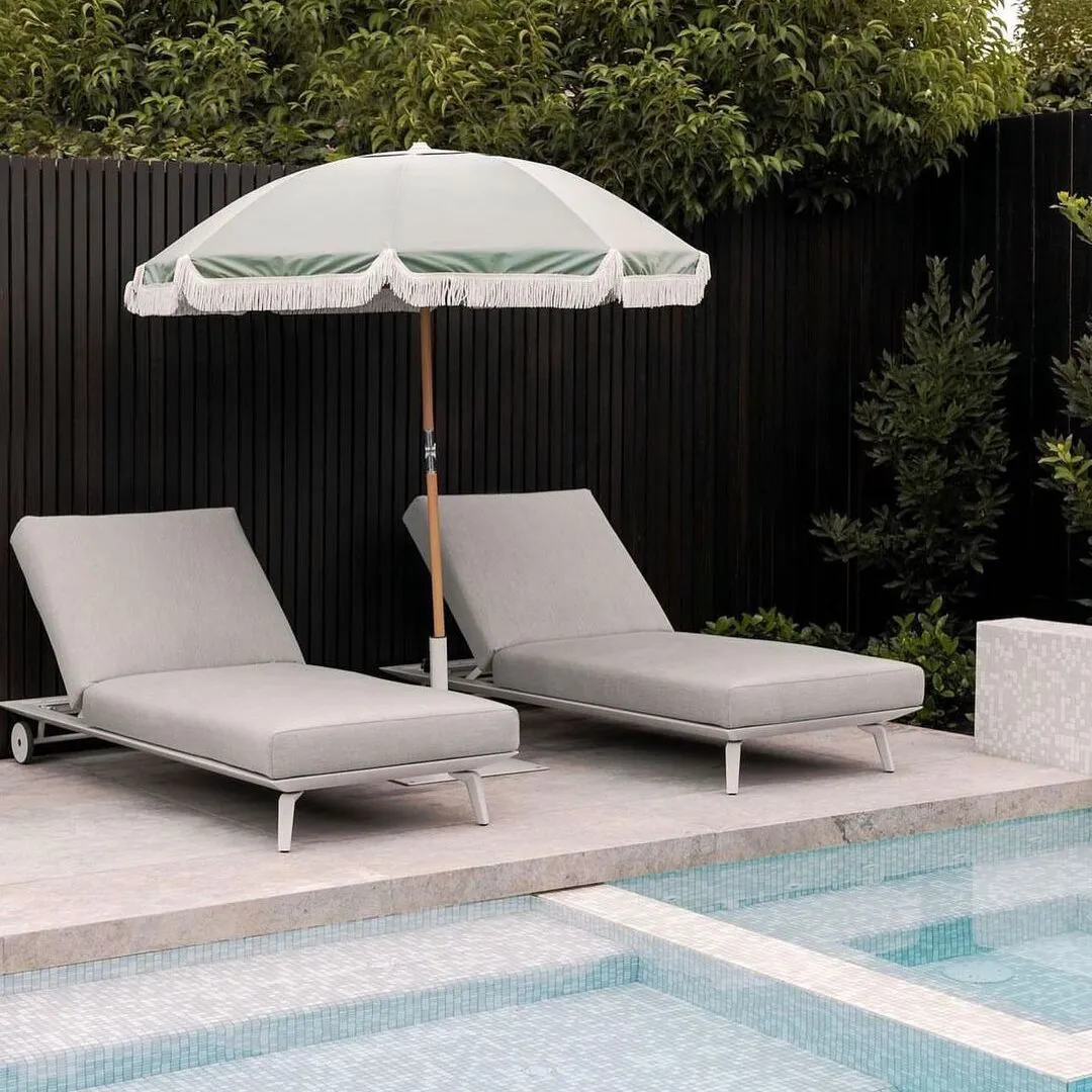 Premium Umbrella<br> 180cm diameter<br> UPF50 