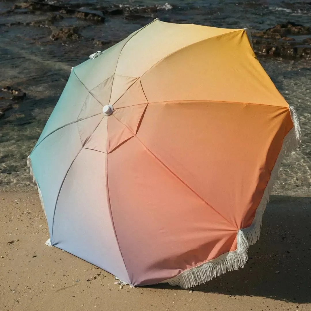 Premium Umbrella<br> 180cm diameter<br> UPF50 