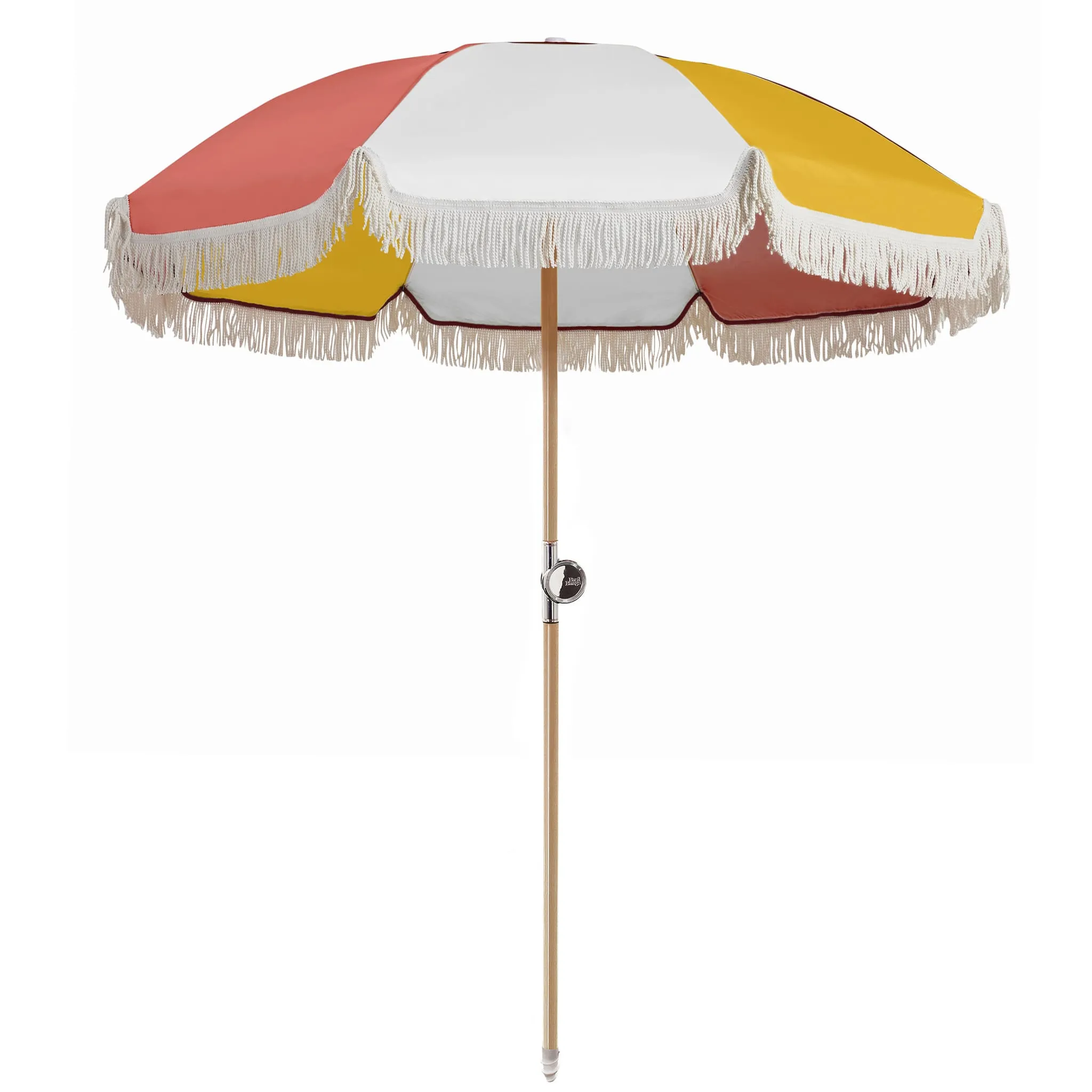 Premium Umbrella<br> 180cm diameter<br> UPF50 