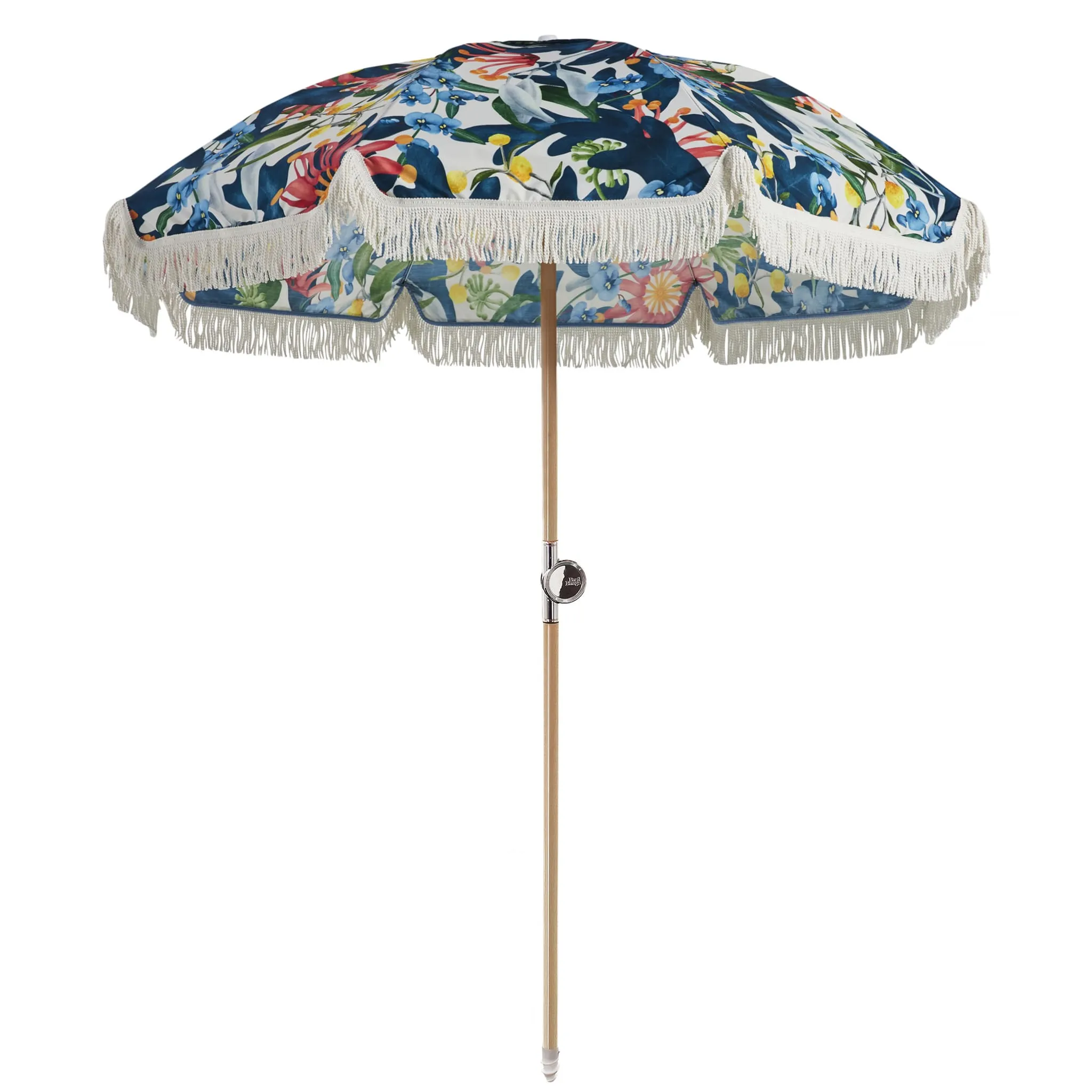 Premium Umbrella<br> 180cm diameter<br> UPF50 