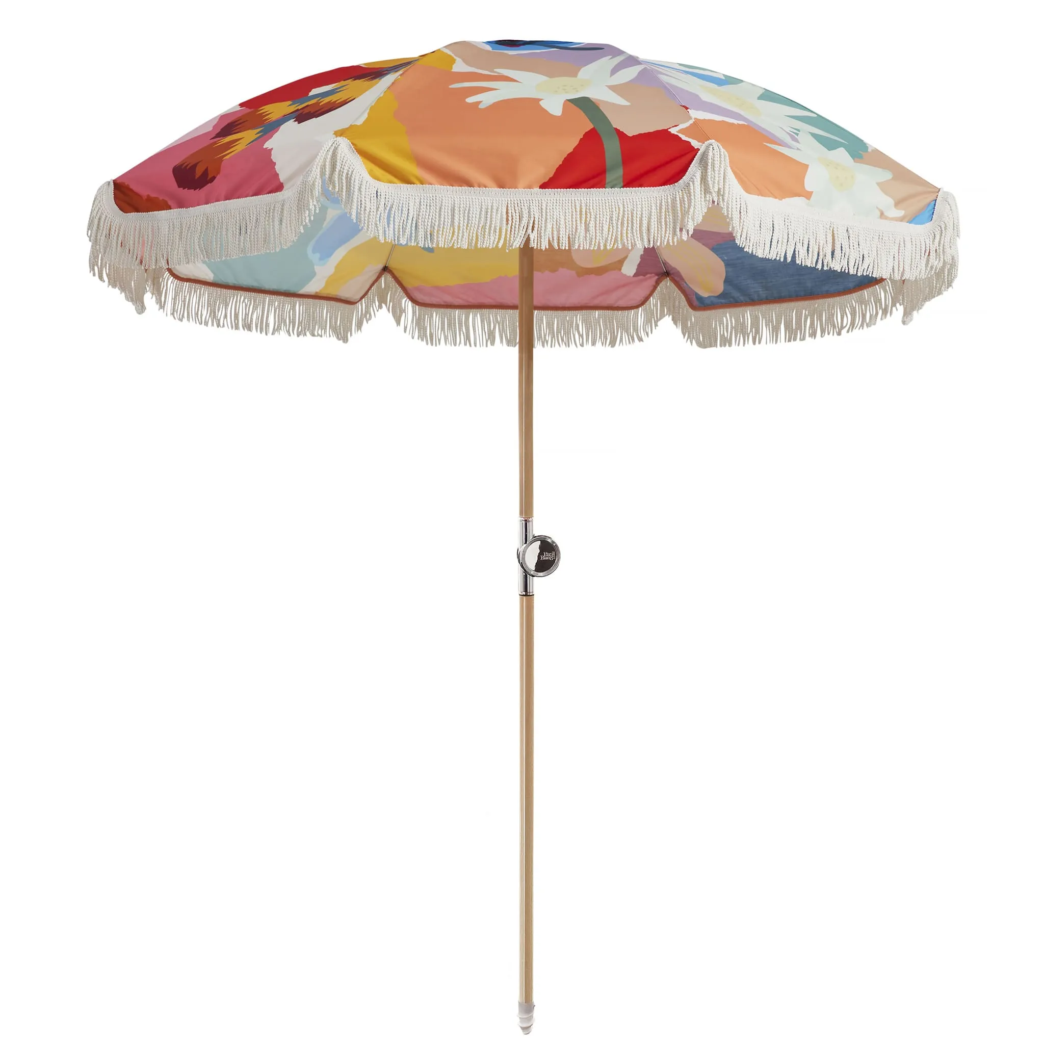 Premium Umbrella<br> 180cm diameter<br> UPF50 